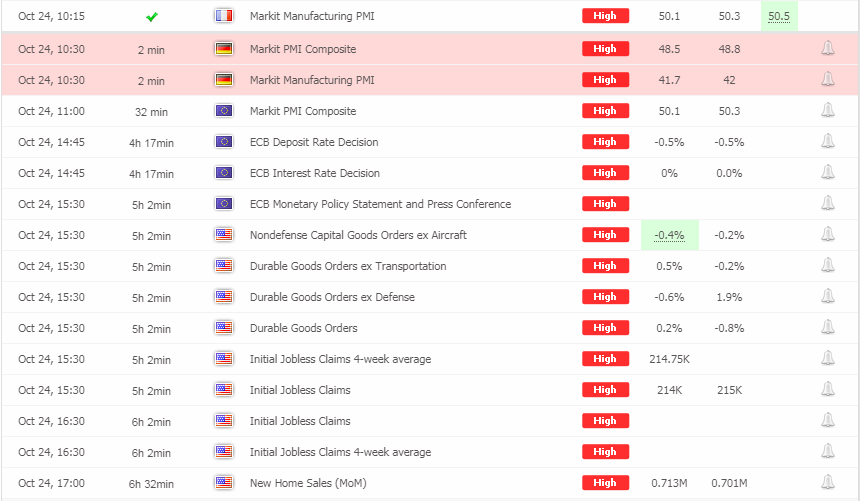 Име:  Screenshot_1.png
Разглеждания: 208
Размер:  57,6 КБ