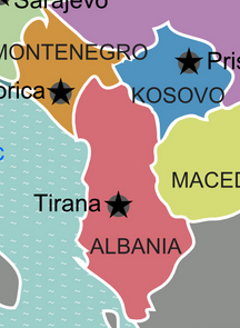 Име:  Хой.png
Разглеждания: 154
Размер:  71,8 КБ