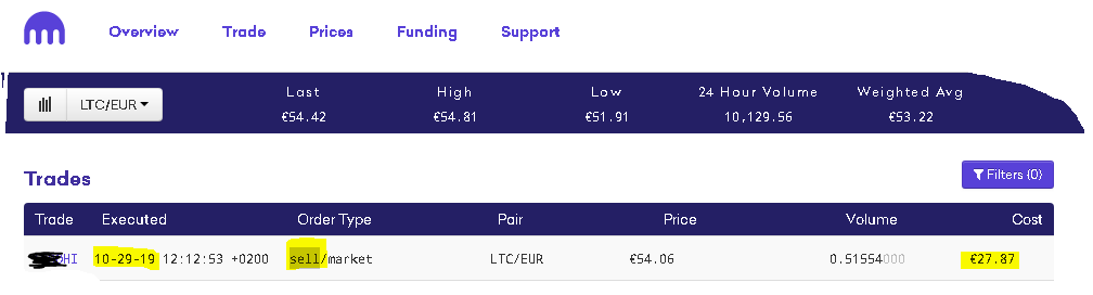 Име:  LTC EUR.PNG
Разглеждания: 646
Размер:  10,7 КБ