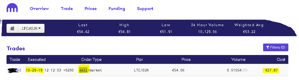 Име:  LTC EUR.PNG
Разглеждания: 419
Размер:  10,7 КБ