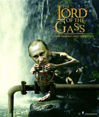 Име:  ExLLK.jpg
Разглеждания: 119
Размер:  38,7 КБ