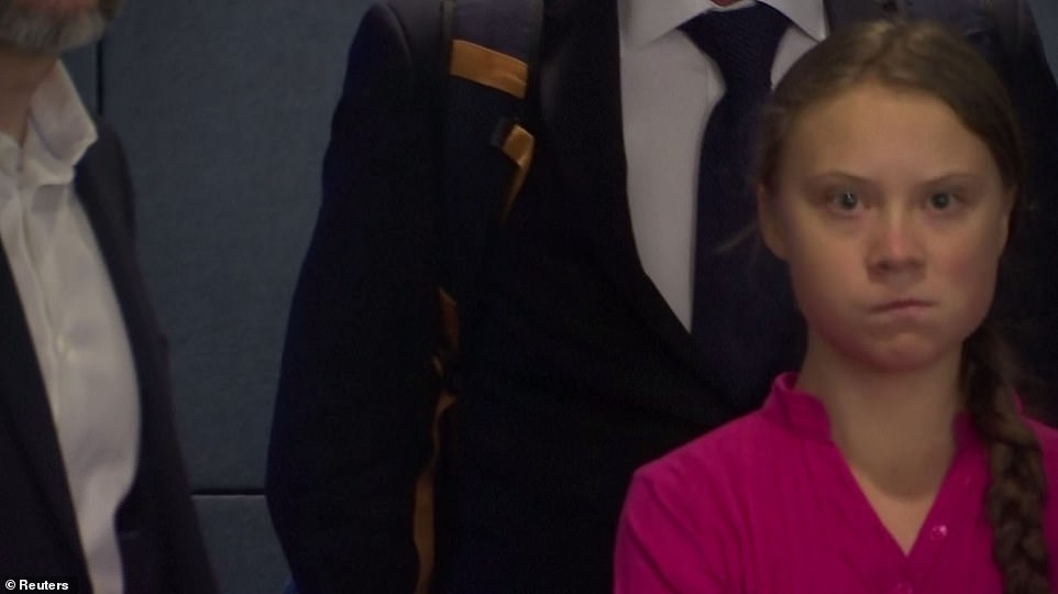 Име:  angry Greta.jpg
Разглеждания: 436
Размер:  40,2 КБ