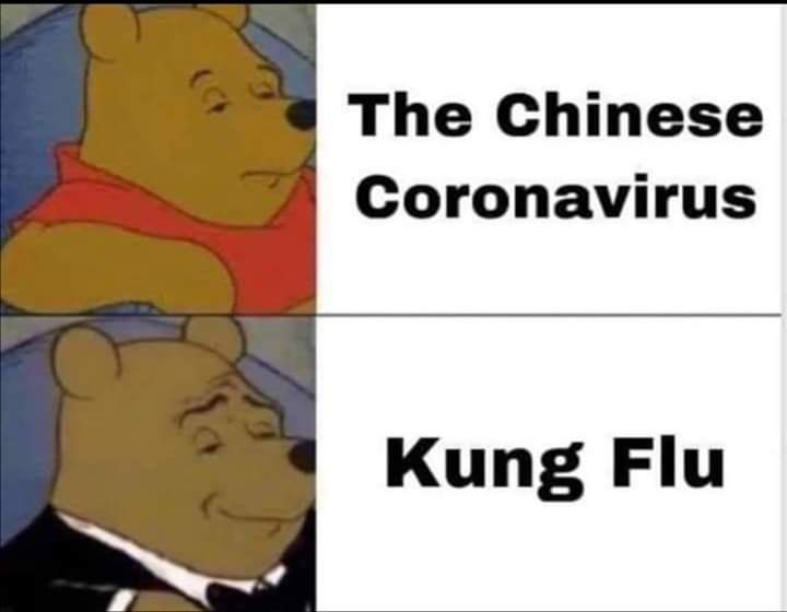 Име:  kung flu.jpg
Разглеждания: 91
Размер:  21,8 КБ