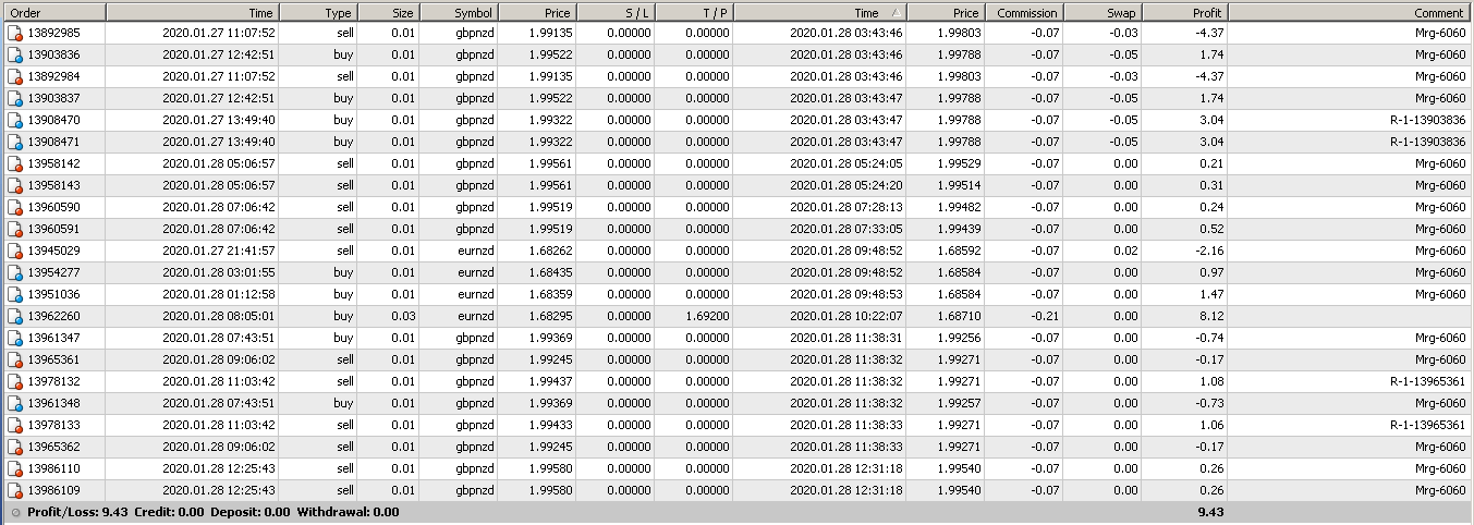 Име:  Screenshot_1.png
Разглеждания: 106
Размер:  69,1 КБ
