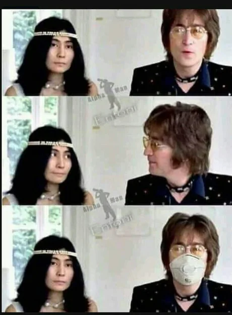 Име:  Coronyoko Ono.png
Разглеждания: 100
Размер:  433,3 КБ