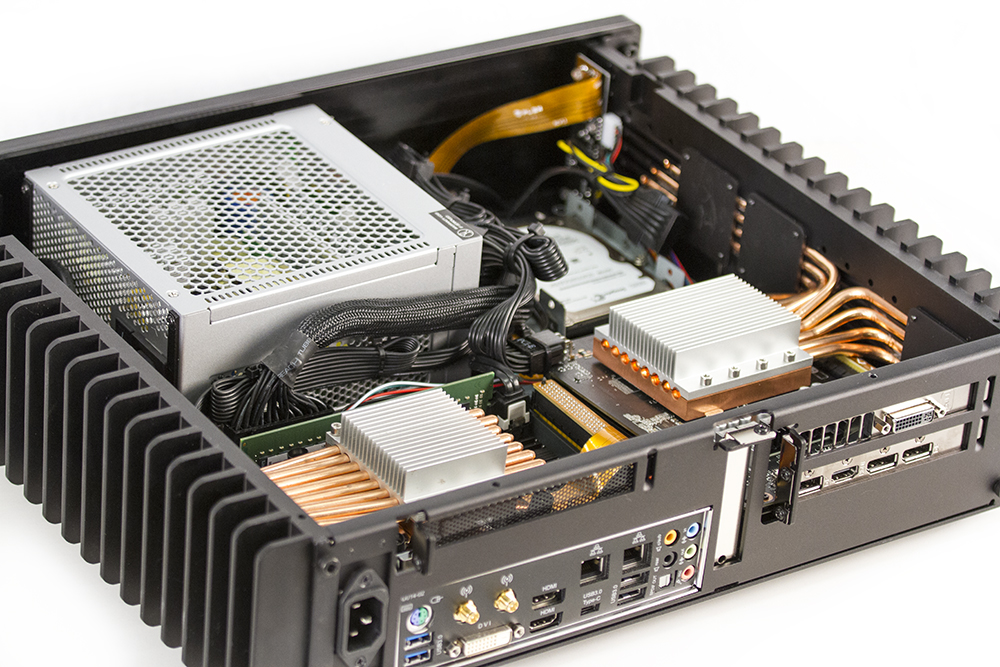 Име:  traider s pc.jpg
Разглеждания: 5320
Размер:  514,0 КБ