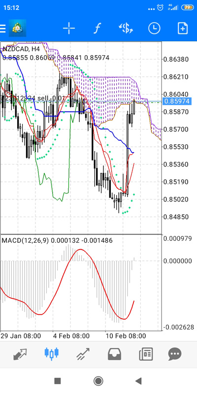 Име:  Screenshot_2020-02-12-15-13.jpg
Разглеждания: 241
Размер:  141,6 КБ