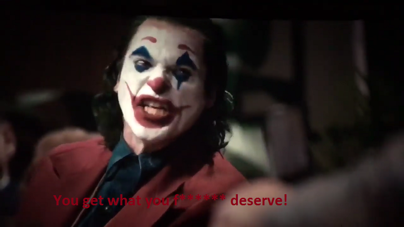 Име:  jokeres.png
Разглеждания: 724
Размер:  394,5 КБ