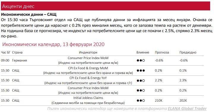 Име:  Screenshot_2.jpg
Разглеждания: 131
Размер:  81,8 КБ