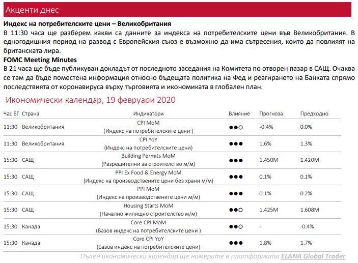 Име:  accen.jpg
Разглеждания: 62
Размер:  108,5 КБ