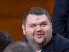Име:  easypee.gif
Разглеждания: 3007
Размер:  1 016,9 КБ