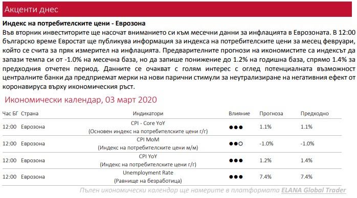 Име:  Screenshot_1.jpg
Разглеждания: 2615
Размер:  96,0 КБ