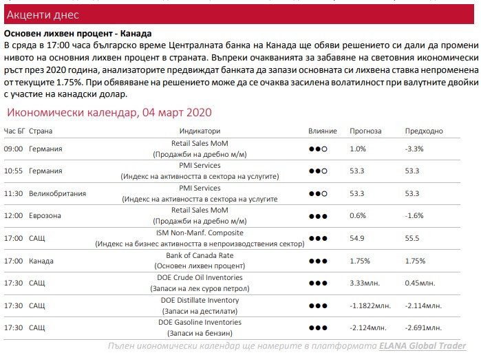 Име:  Screenshot_1.jpg
Разглеждания: 3273
Размер:  105,8 КБ