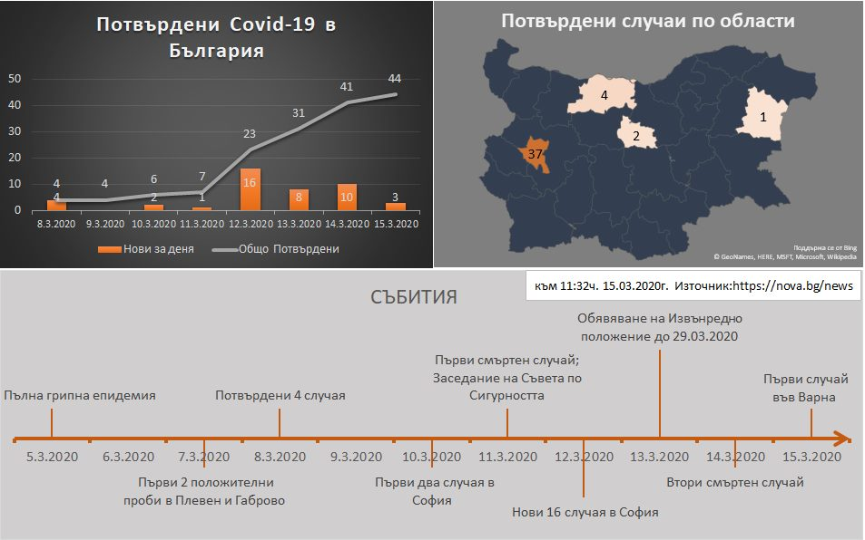 Име:  uupf9.png
Разглеждания: 84
Размер:  375,3 КБ