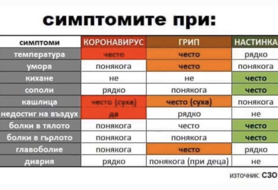 Име:  ACDjy.jpg
Разглеждания: 4788
Размер:  105,1 КБ