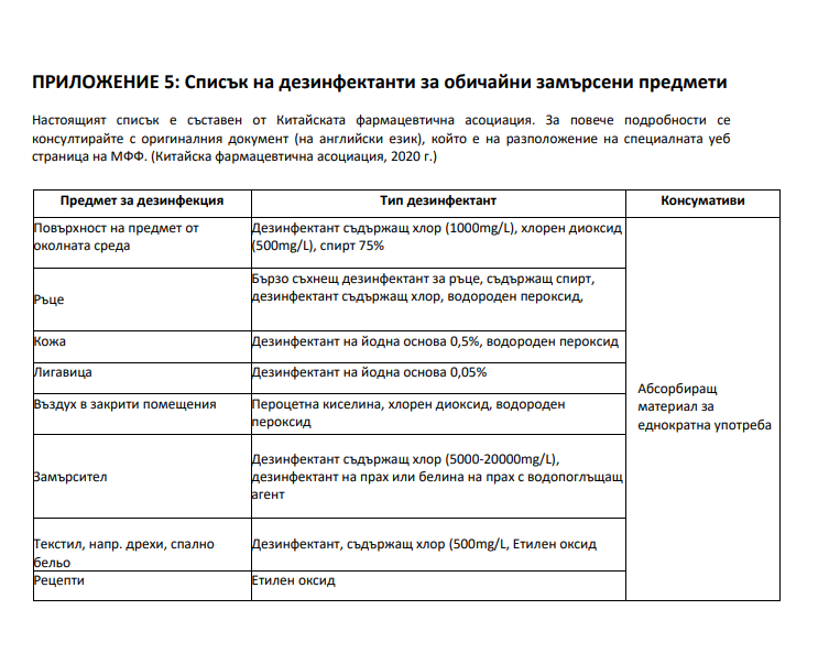 Име:  pVqDa.png
Разглеждания: 126
Размер:  107,7 КБ