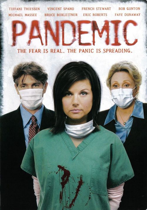 Име:  Pandemic_R00.jpg
Разглеждания: 345
Размер:  76,1 КБ