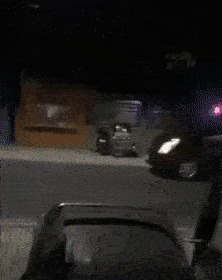 Име:  filimpinos.gif
Разглеждания: 98
Размер:  846,7 КБ