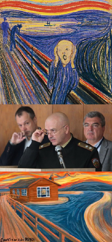 Име:  DerSchreiderNaturvonzuHause.png
Разглеждания: 113
Размер:  689,2 КБ