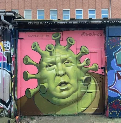 Име:  covfefe-19.png
Разглеждания: 107
Размер:  437,0 КБ