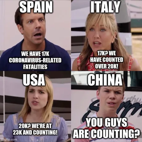 Име:  counting.png
Разглеждания: 202
Размер:  335,8 КБ