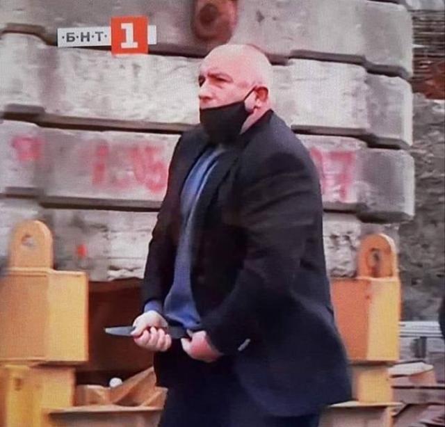 Име:  zasneha-premiera-v-smushtavashta-situacia--1.jpg
Разглеждания: 298
Размер:  45,4 КБ