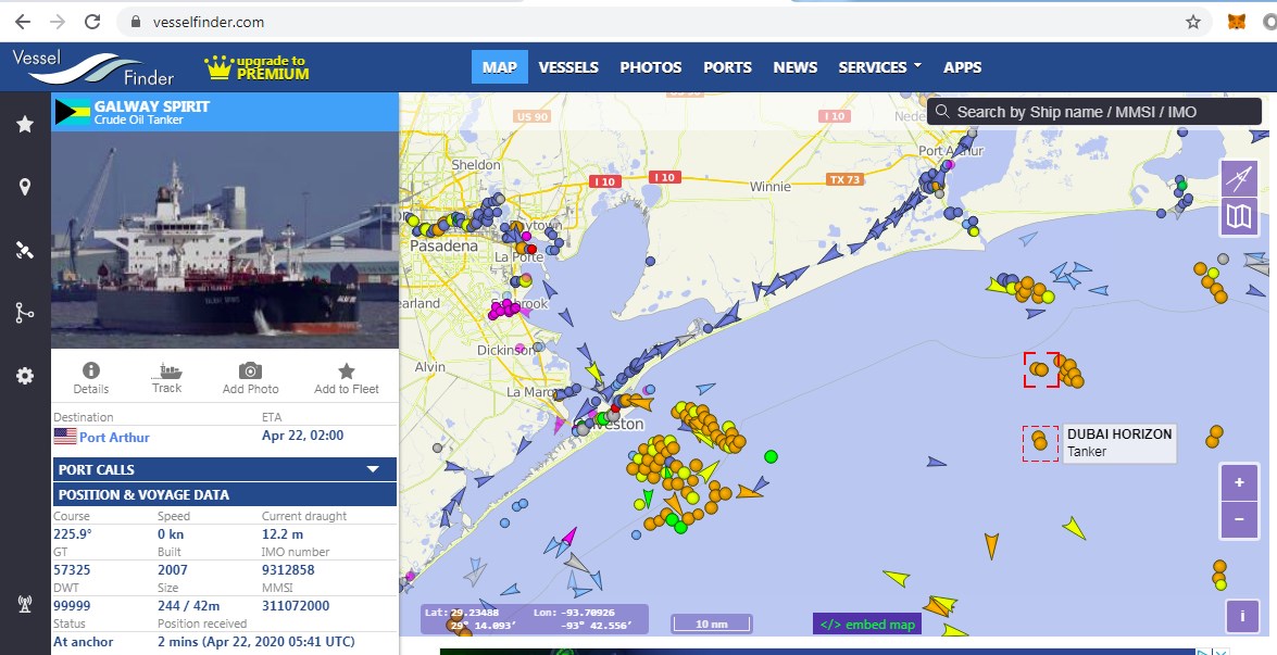 Име:  Screenshot_2.jpg
Разглеждания: 6736
Размер:  163,8 КБ