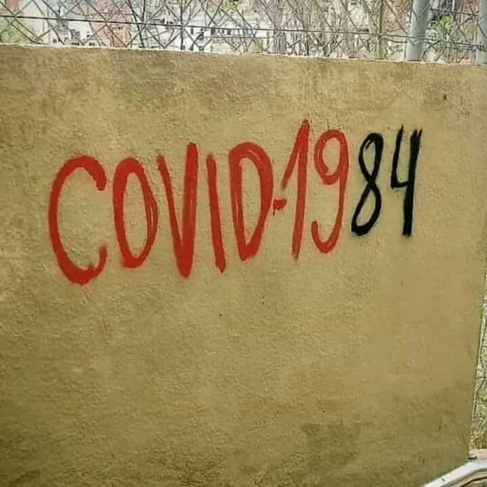 Име:  Оруйел.png
Разглеждания: 298
Размер:  760,5 КБ