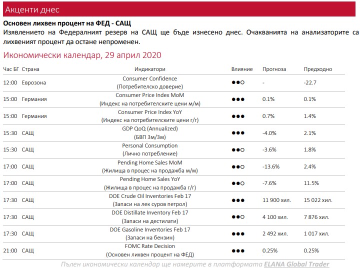 Име:  Screenshot_1.jpg
Разглеждания: 60
Размер:  99,8 КБ