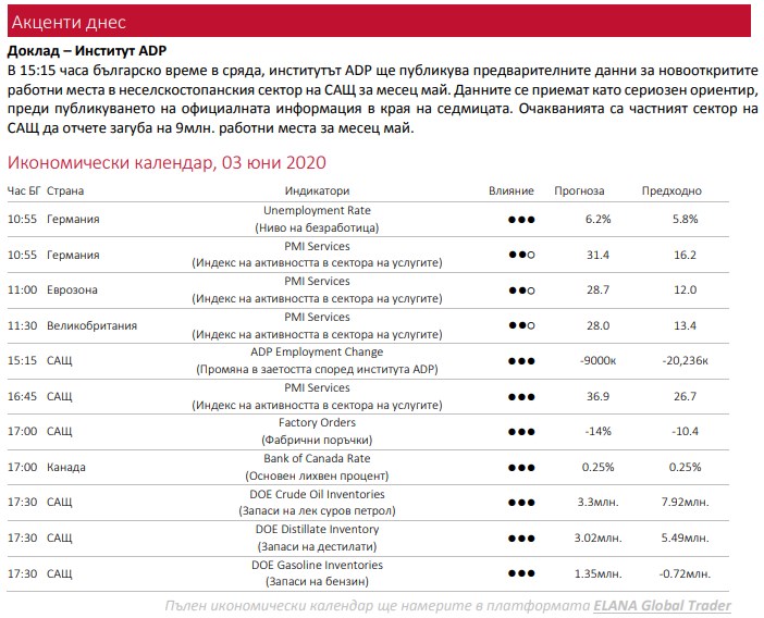Име:  1515.jpg
Разглеждания: 97
Размер:  105,9 КБ