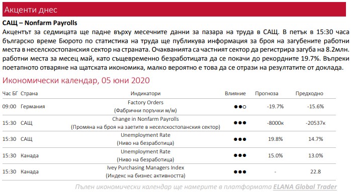 Име:  Screenshot_1.jpg
Разглеждания: 64
Размер:  88,0 КБ