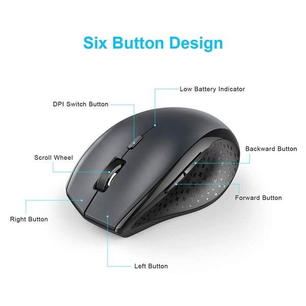 Име:  41020_tecknet-bm308-bluetooth-mouse-ergonomichna-bezjichna-mishka-s-blutut-za-pc-siva_4204031338.jpg
Разглеждания: 8558
Размер:  53,3 КБ
