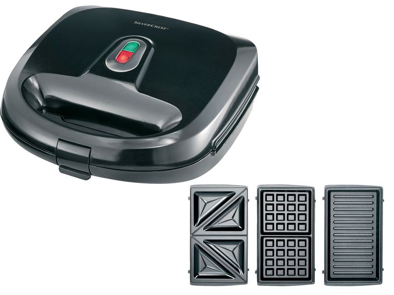 Име:  silvercrest-sandwichmaker-mit-wechselplatten-ssmw-750-d1.jpg
Разглеждания: 5607
Размер:  46,4 КБ