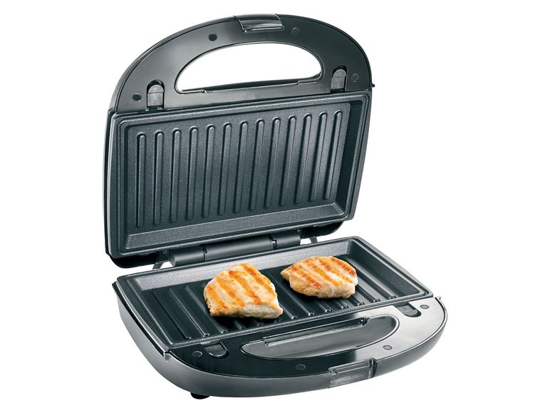 Име:  silvercrest-sandwichmaker-mit-wechselplatten-ssmw-750-d1--4.jpg
Разглеждания: 4606
Размер:  52,3 КБ