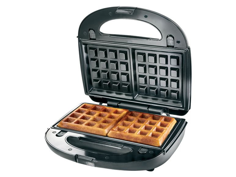 Име:  silvercrest-sandwichmaker-mit-wechselplatten-ssmw-750-d1--3.jpg
Разглеждания: 4510
Размер:  55,9 КБ
