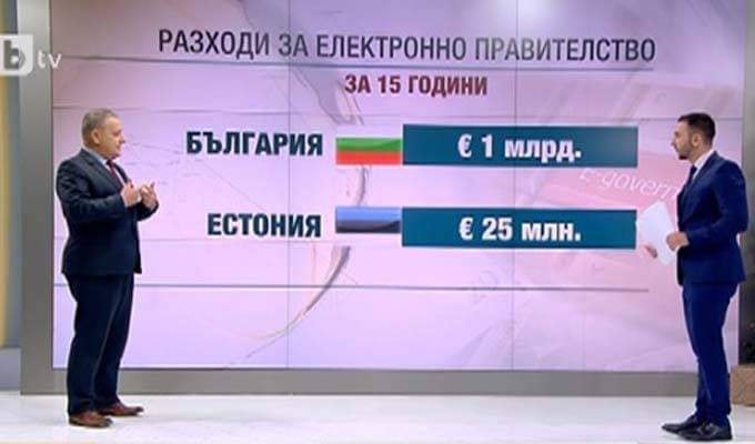 Име:  118067121_10158610679204621_1181169468131899624_n.jpg
Разглеждания: 71
Размер:  32,1 КБ