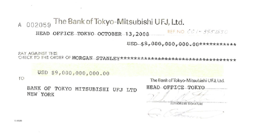 Име:  check za 9 miliarda dolara.jpg
Разглеждания: 280
Размер:  72,8 КБ