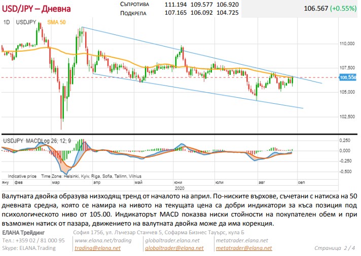 Име:  uj.jpg
Разглеждания: 187
Размер:  98,8 КБ