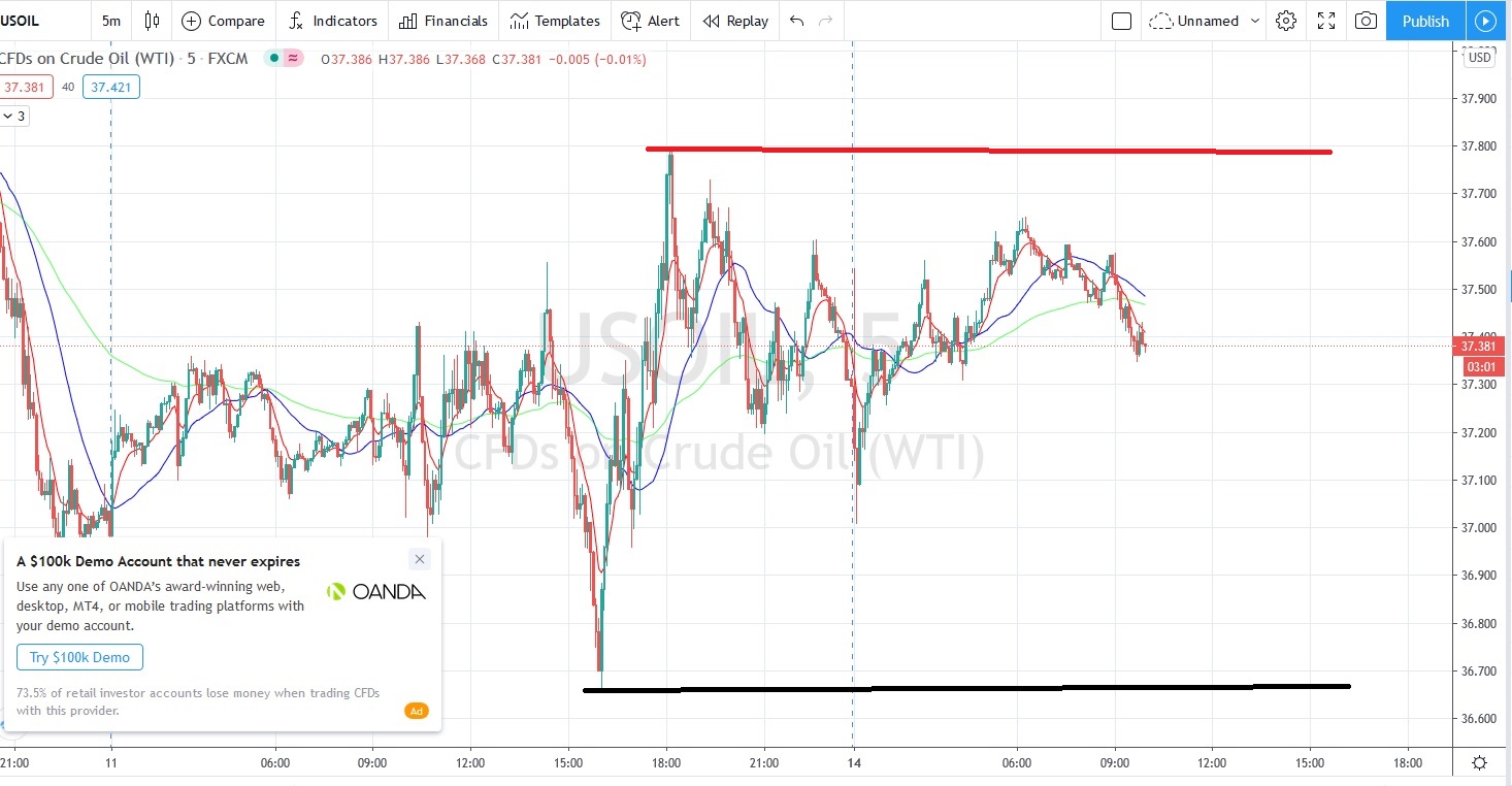 Име:  2020_09_14_OIL_1.jpg
Разглеждания: 130
Размер:  238,0 КБ