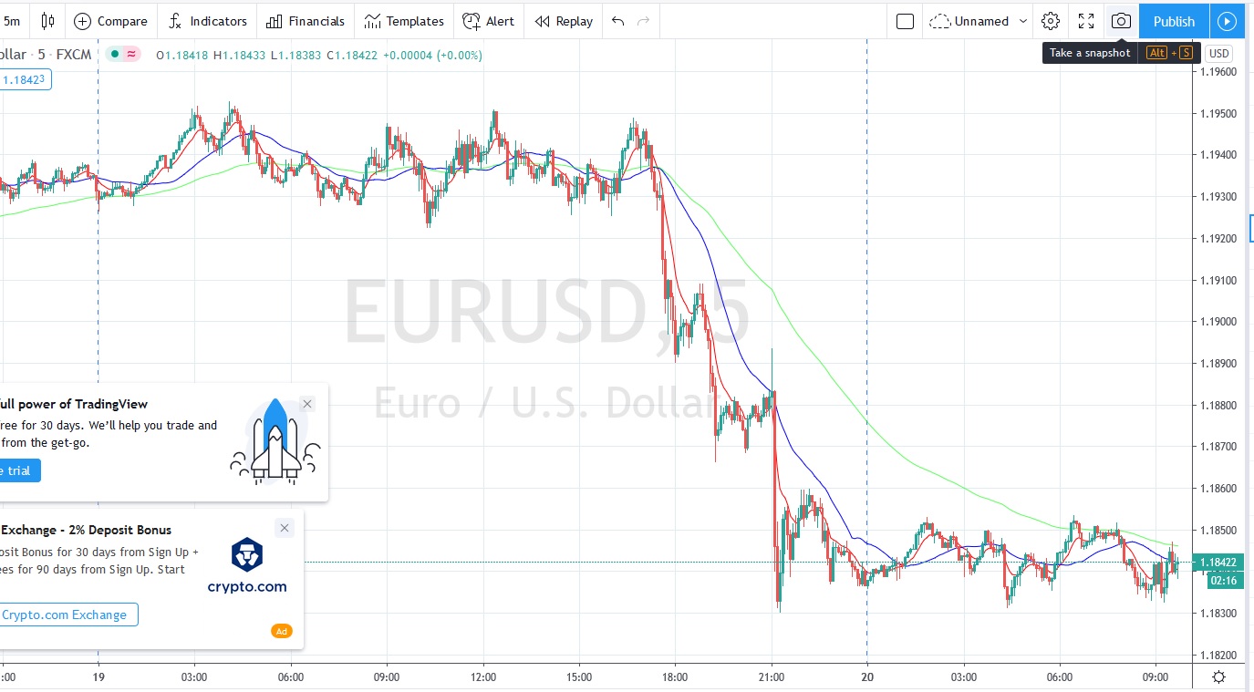 Име:  2020_08_19_Eur-USD_FOMC.jpg
Разглеждания: 115
Размер:  225,6 КБ