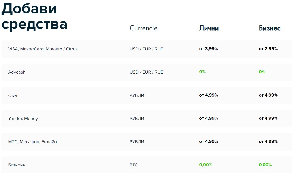 Име:  2ptt.jpg
Разглеждания: 1457
Размер:  53,0 КБ