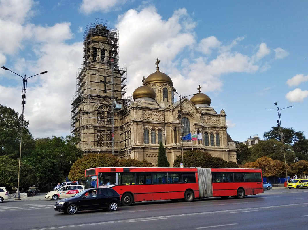 Име:  cath1.jpg
Разглеждания: 1715
Размер:  340,4 КБ