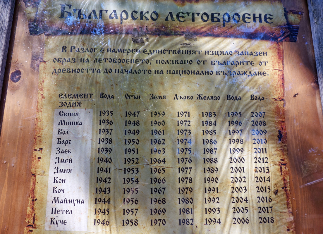 Име:  DSC09755.JPG
Разглеждания: 934
Размер:  473,1 КБ