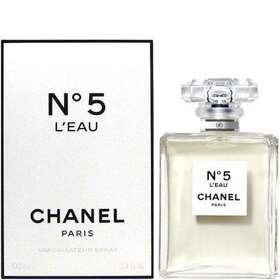 Име:  chanel-no-5-l-eau-box.jpg
Разглеждания: 1329
Размер:  139,4 КБ