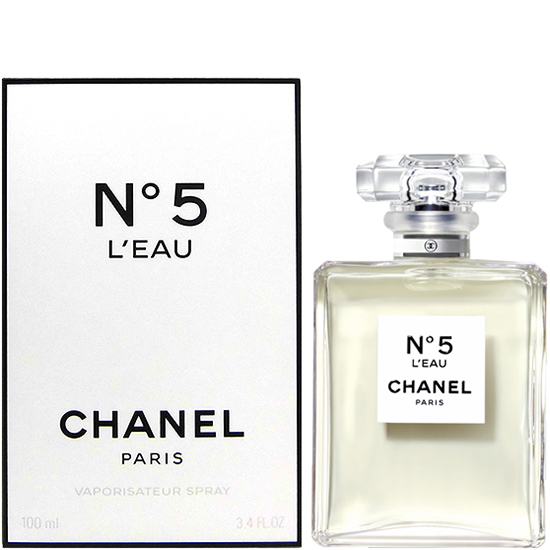 Име:  chanel-no-5-l-eau-box.jpg
Разглеждания: 420
Размер:  139,4 КБ