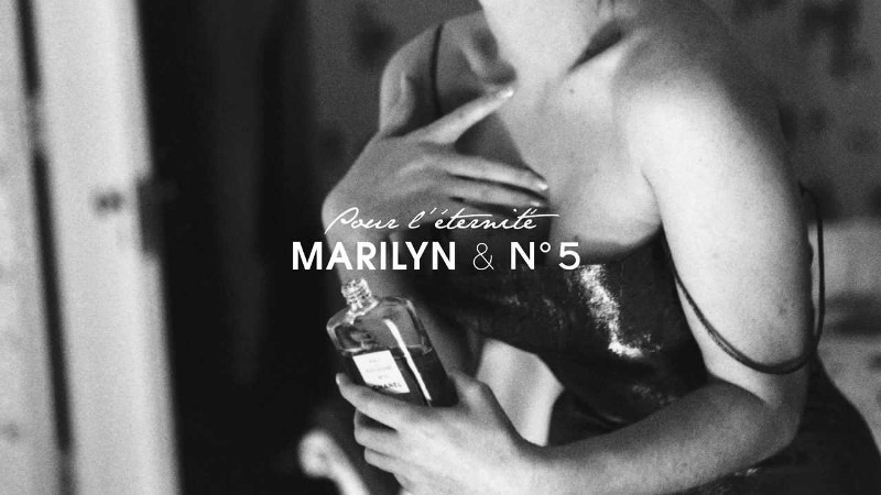 Име:  merlin-monro-chanel-n5.jpg
Разглеждания: 1315
Размер:  74,0 КБ