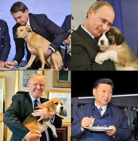 Име:  расизан.png
Разглеждания: 175
Размер:  425,3 КБ