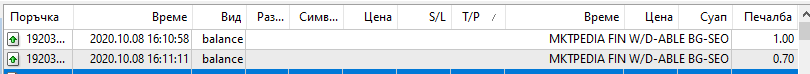Име:  MKTPEDIA FIN.PNG
Разглеждания: 347
Размер:  8,7 КБ