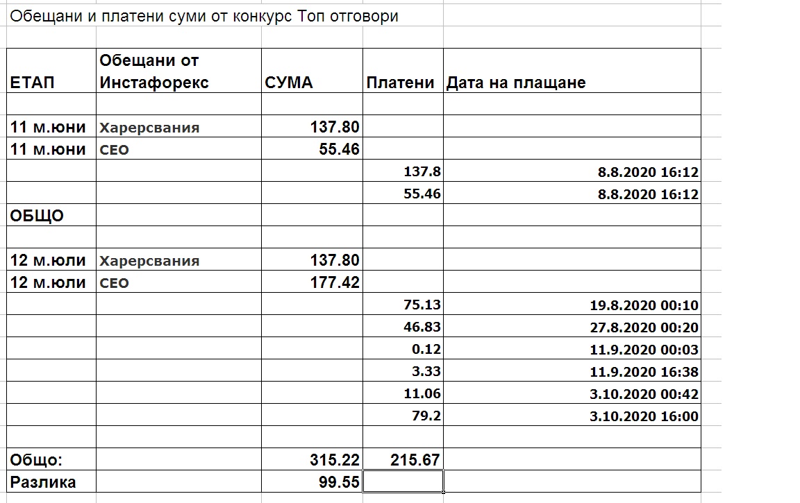 Име:  2222.jpg
Разглеждания: 465
Размер:  170,0 КБ