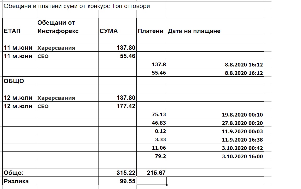 Име:  2222.jpg
Разглеждания: 169
Размер:  170,0 КБ